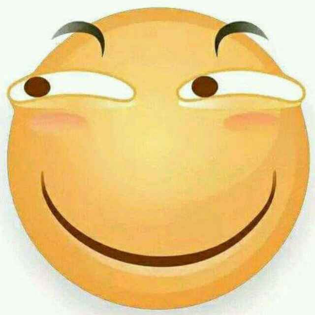 卖酒的商贸公司有什么免税项目?如果它是小规