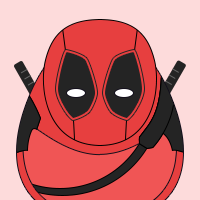 公司租赁办公场地,一次付了一年的房租,对方给