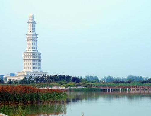 2015年河南省周口市报考时间及须知