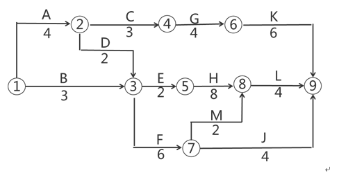 20151217105745_245.png