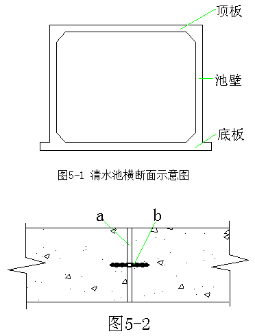19ec2542575f443f94cbcd2f431a7530.png