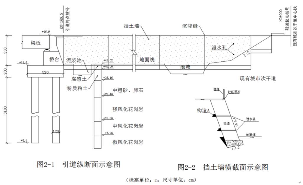 1465729639661004428.jpg 2.jpg