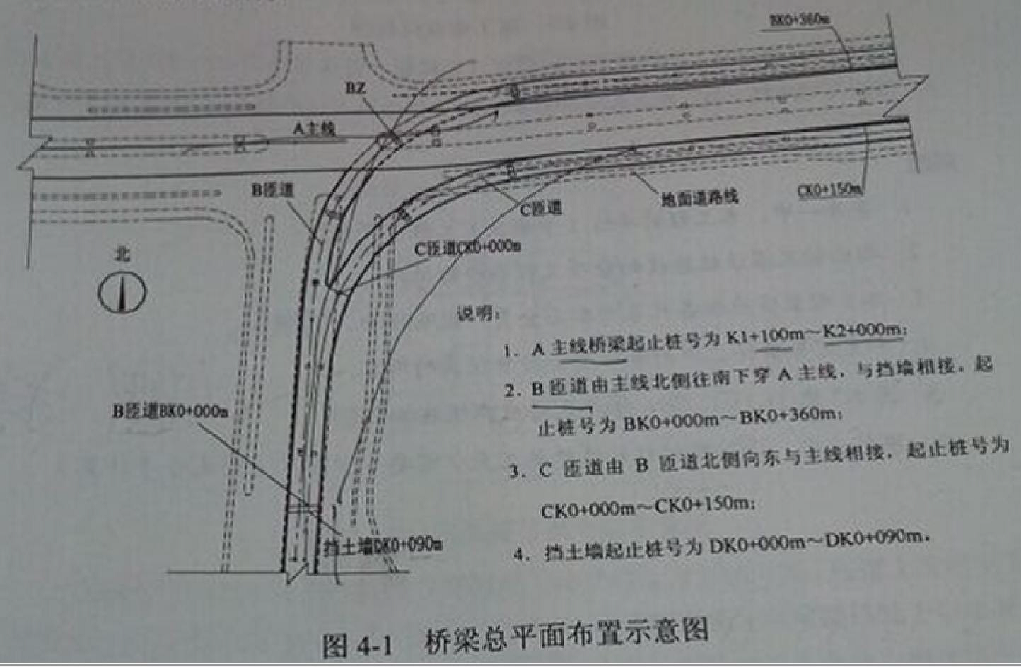 2014市政案例四.png