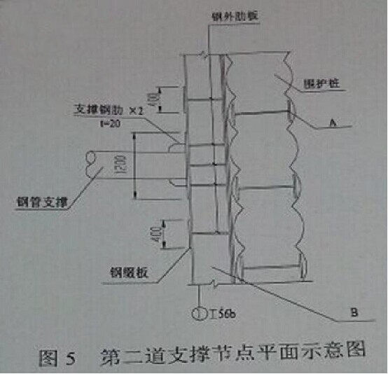 2014市政案例五.jpg