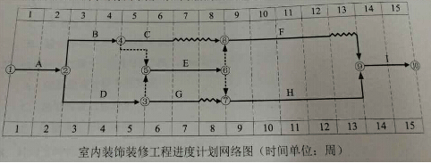 QQ图片20160715105711.png