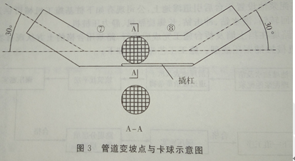 QQ图片20160725174018.png
