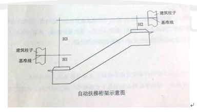 QQ截图20160801144928.png