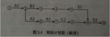 1470636675625075056.png N_Y5ENDPALFPP{`}J877L_3.png