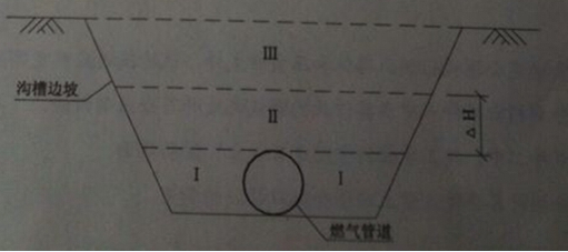 1470636786175035801.png TOKJD{@N1KZ%P(P@297XS3G.png