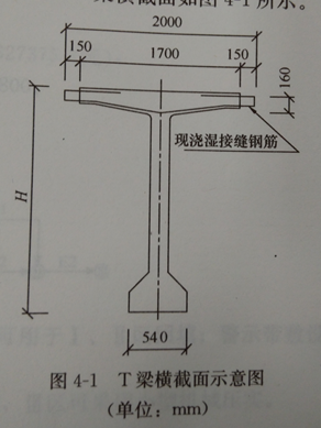 1470639082547047874.png H@1JP0E[LBSA[0HV([R1B)L.png