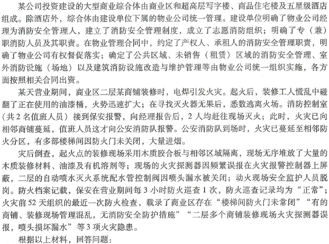 1 - 副本.png