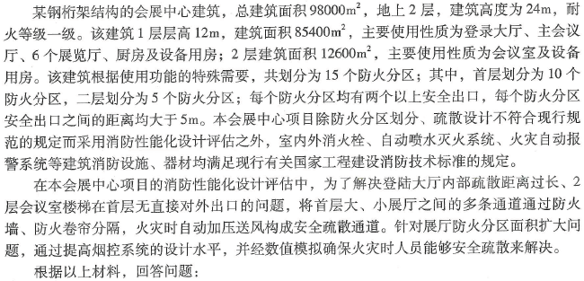1 - 副本.png