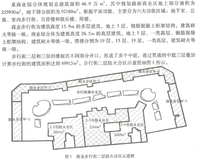 1 - 副本.png