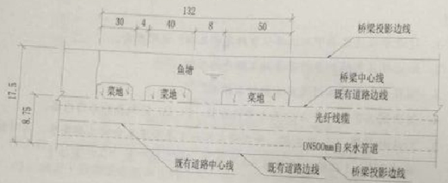 licb73ccc1316a40068b09625467413da9.jpg