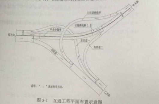 lie05e037b0d304bc98a0fb60fdd4a57ae.jpg