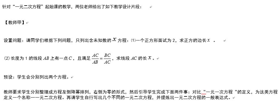 1477830468013094889.jpg 1.jpg