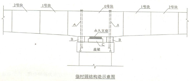 321.jpg