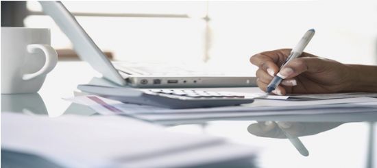 【初级会计实务--事业单位修购基金的账务处理