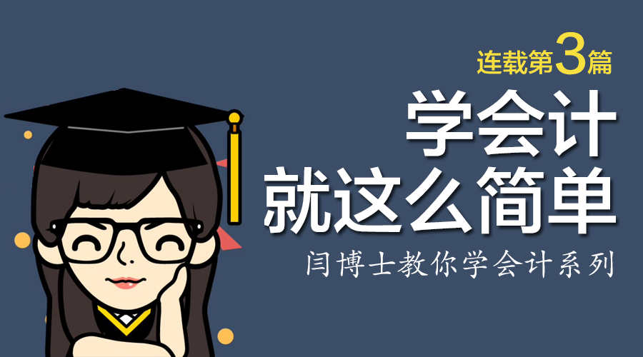 金典博士微电脑控制器接线图_接线图分享 金典博士微电脑控制器接线图