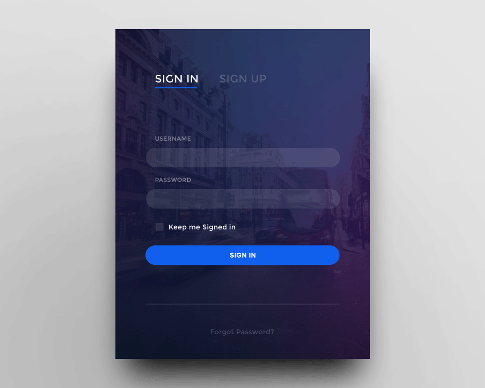 day001---login-form_1.gif