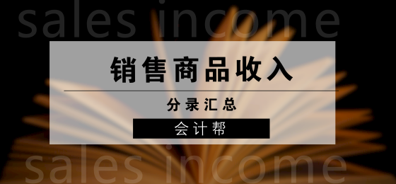 收入证明范本_支出收入表格_销售收入是什么