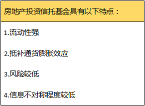 收入证明_信托收入要交税吗(3)