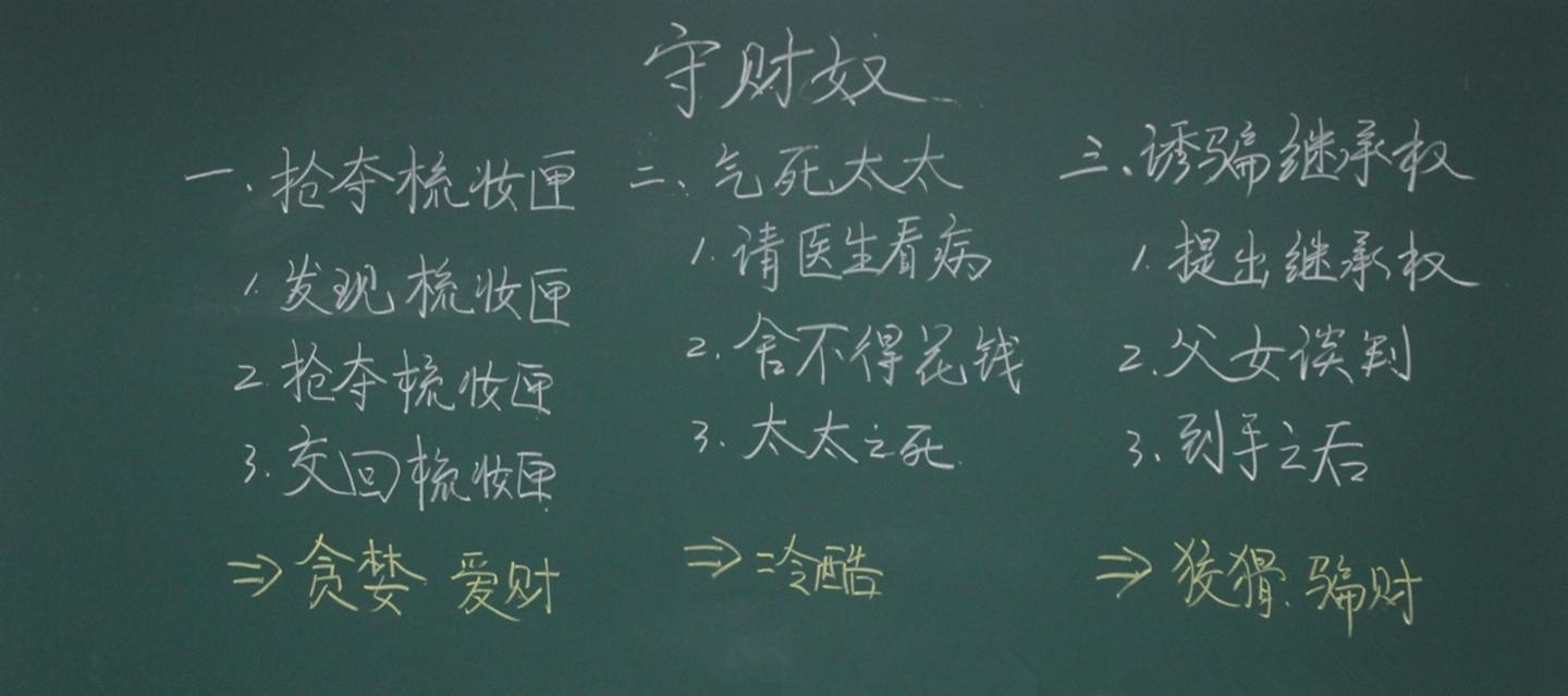 生物面试试讲教案模板_教师面试试讲模板_生物面试试讲教案模板