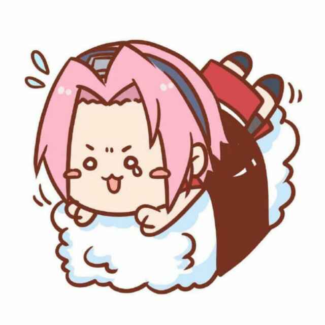 什么是设定提存计划 设定提存计划养老保险金