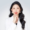 老师头像
