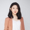 老师头像