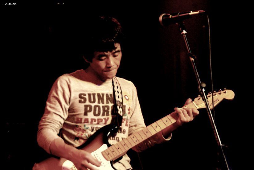 【会计学习】会计学习入门早知道~~~为什么学?怎么学?学了又怎样?