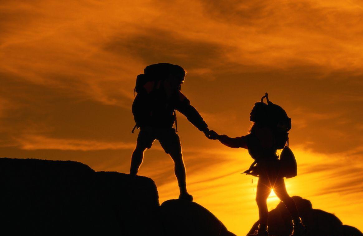 乌鲁木齐徒步微信群_乌鲁木齐户外徒步微信群_乌鲁木齐徒步群微信怎么加入