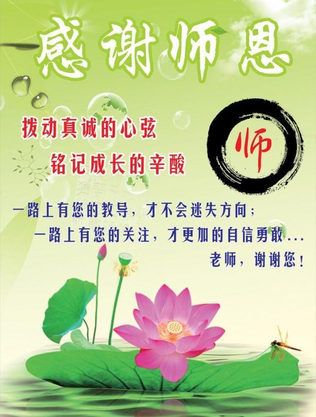 感谢大师兄提供的"考前押题"