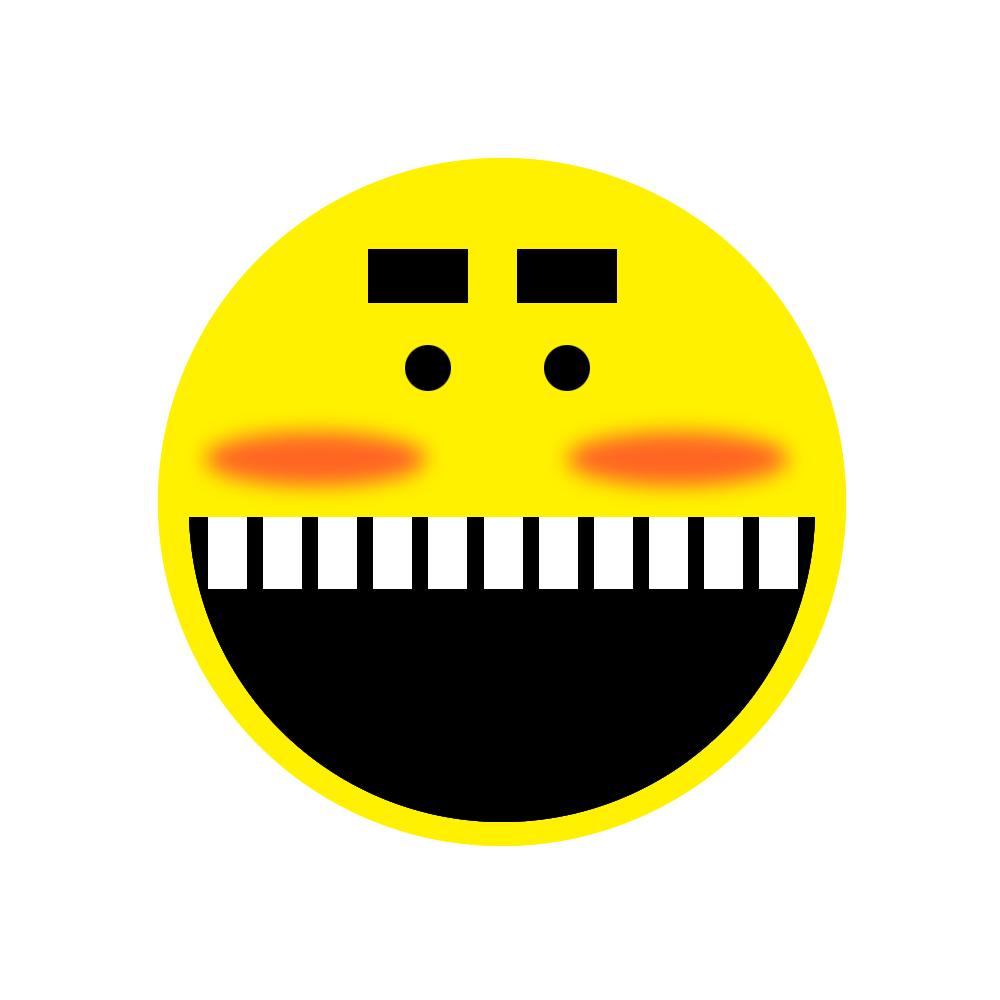 【gps1160324班大鹏老师3月24日家庭作业】