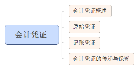 1470132442770000748_md.png