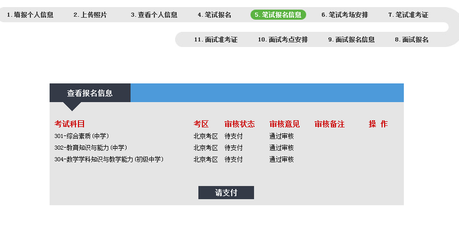 选调生报名网_运城人力资源考试报名网_cet报名网