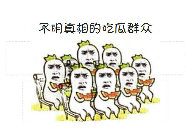 1473752085530008071.png