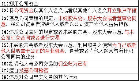 人口归谁管理_流动人口管理宣传展板(2)