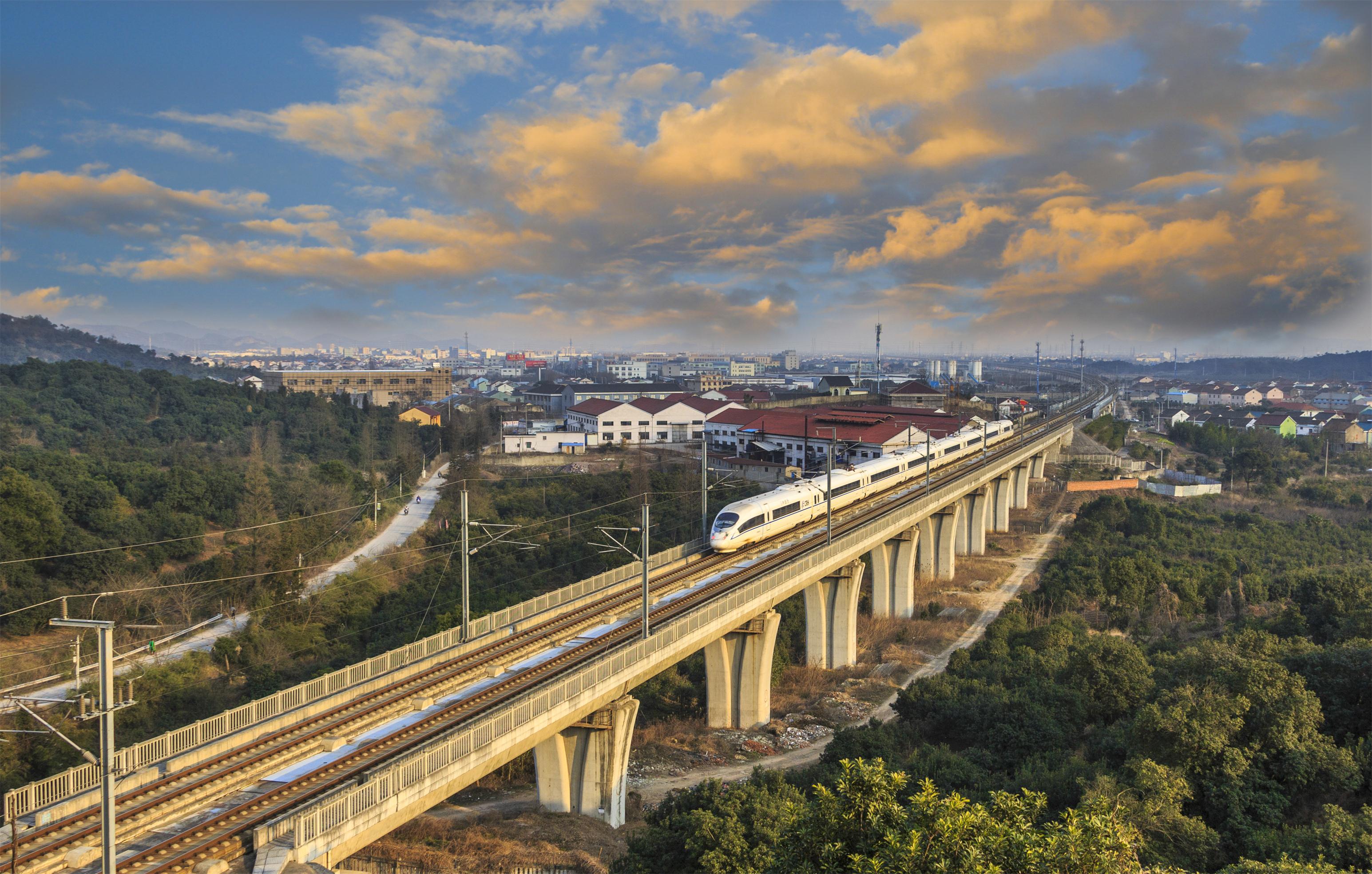 【每日一练】成绩查询两天倒计时!