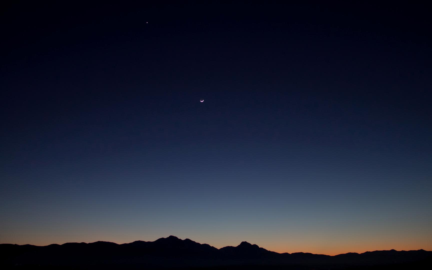 星空.jpeg