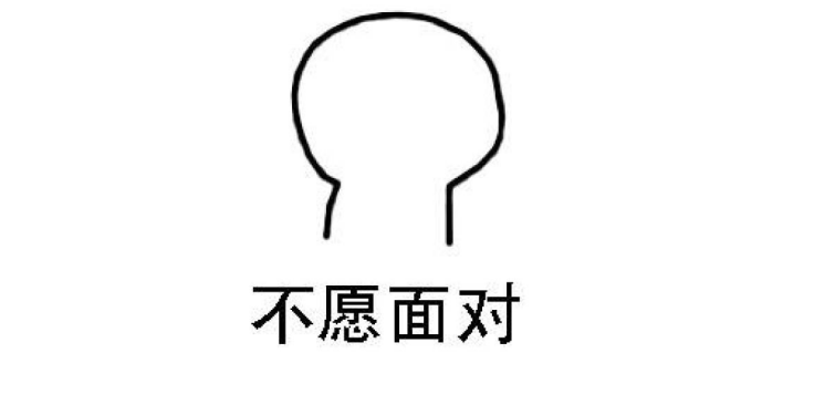 【每日一题】恰当不恰当?考验职业判断的时候到了