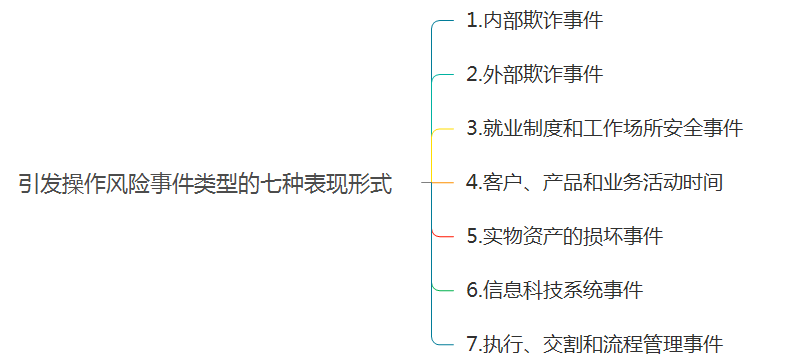 1505788546043062048_md.png
