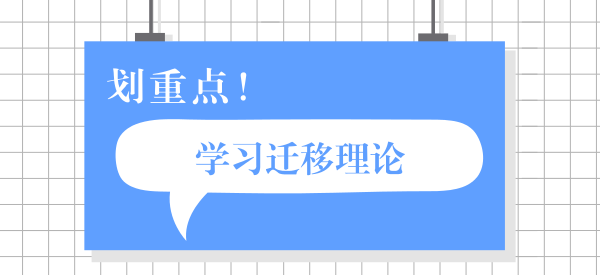 1513670487214009522_md.png