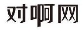 5ACBE2C8-B48D-4710-A3A8-E6010B7C6EDE.png