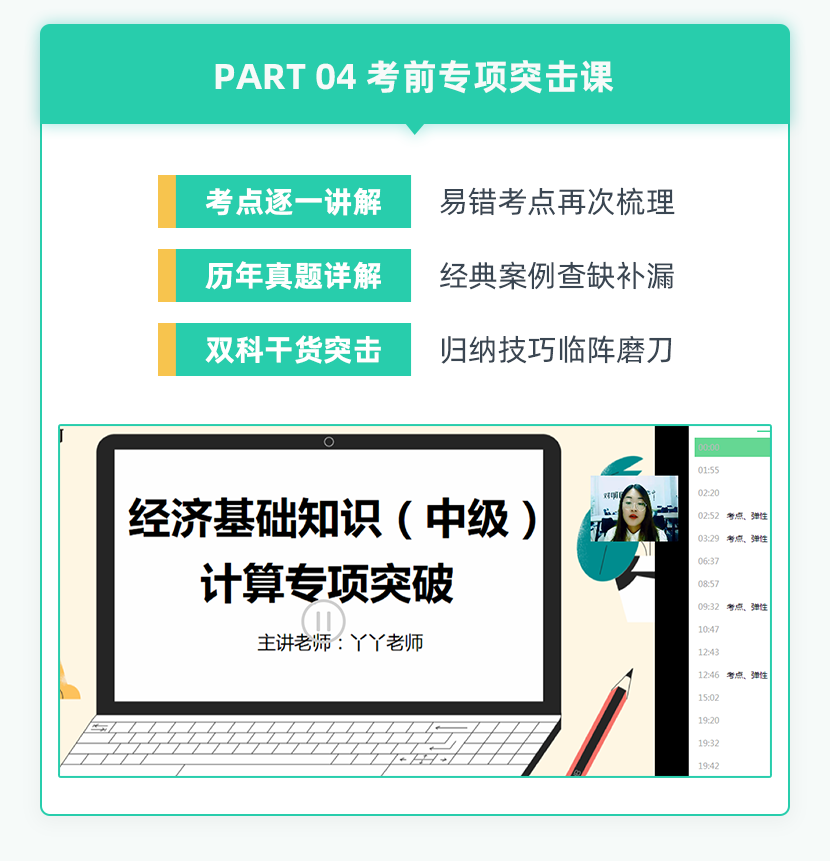 考研英语保过班_中级经济师保过班_中级经济师保过班